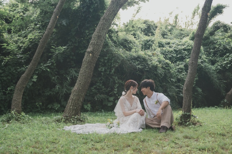 "自分たちらしさ"を大切にしています