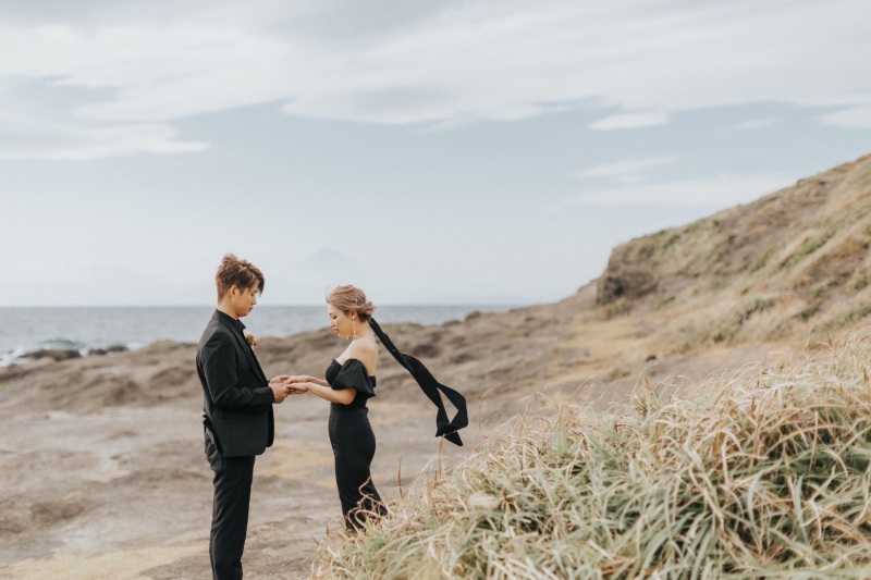 diar wedding　_ドローン撮影できる