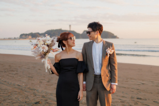 【表示プラン価格より追加料金は一切なし】