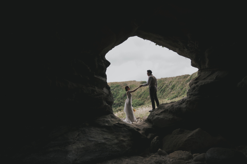 diar wedding _人気スポットで撮影できる