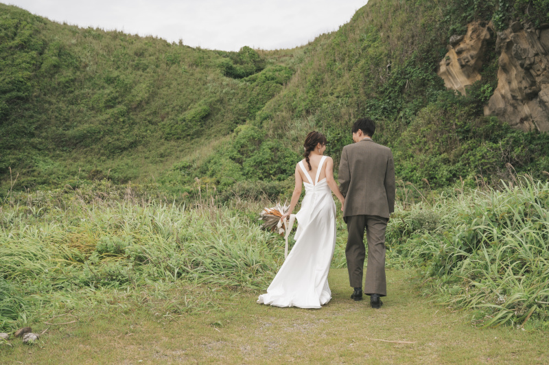 diar wedding_衣装を持ち込める