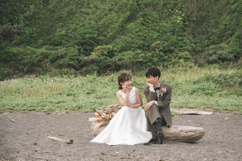 持ち込み料金はすべて無料