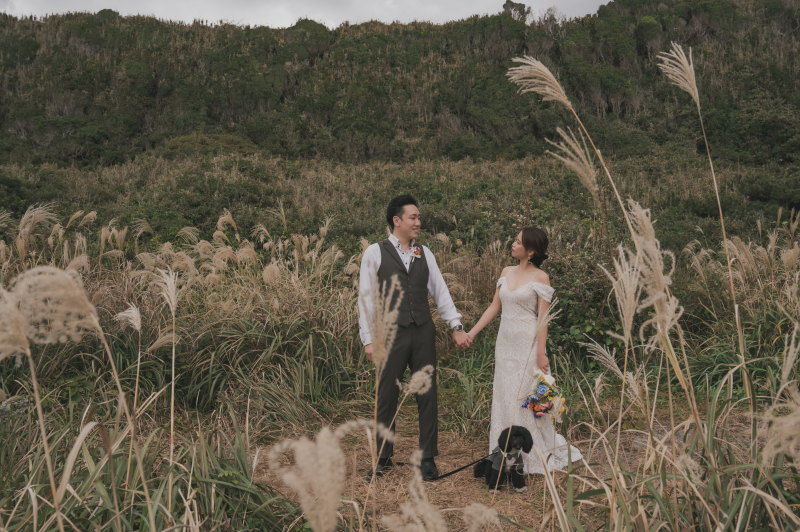 diar wedding _人気スポットで撮影できる