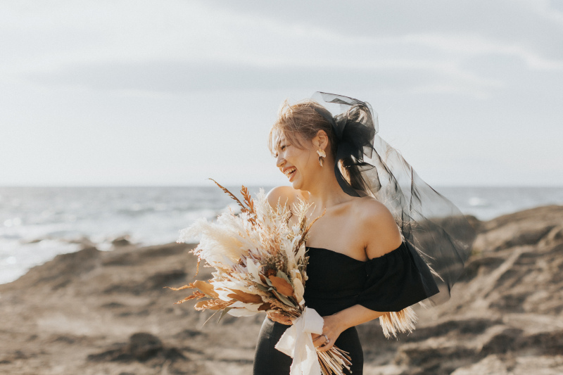 diar wedding　_ウエディングドレスが豊富