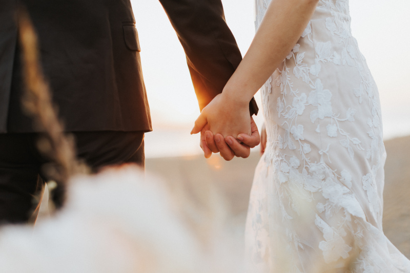 diar wedding　_ウエディングドレスが豊富