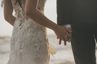 衣装による衣装によるグレードUP料金など一切ござい