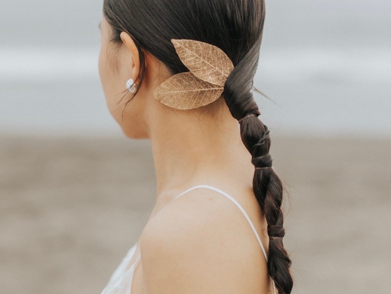 オンラインでカウンセリングも◎