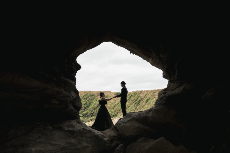 diar wedding　_人気スポットで撮影できる