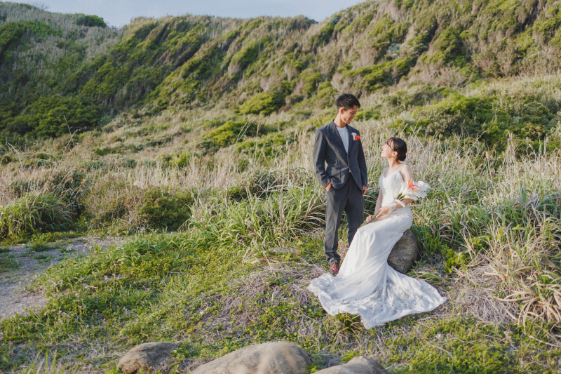 diar wedding　_動画を作れる