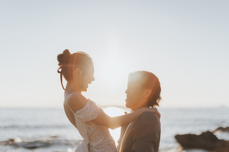 diar wedding　_動画を作れる