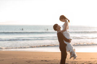 diar wedding　_和洋装撮影