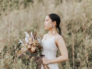 アクセサリー類お持ち込み