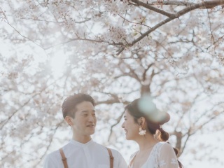 撮影ロケ地のご希望