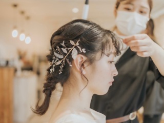 【単品】出張撮影アテンド(オプション)