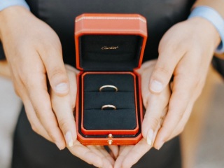 アイテム・小物撮影(物撮り)