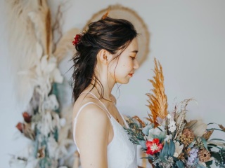 ご来店相談/オンライン相談