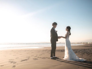 荒天時の撮影日変更