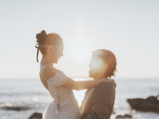 LINEグループ作成