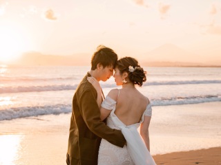 写真選択おまかせセレクト