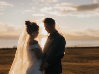 お申込金・手付金