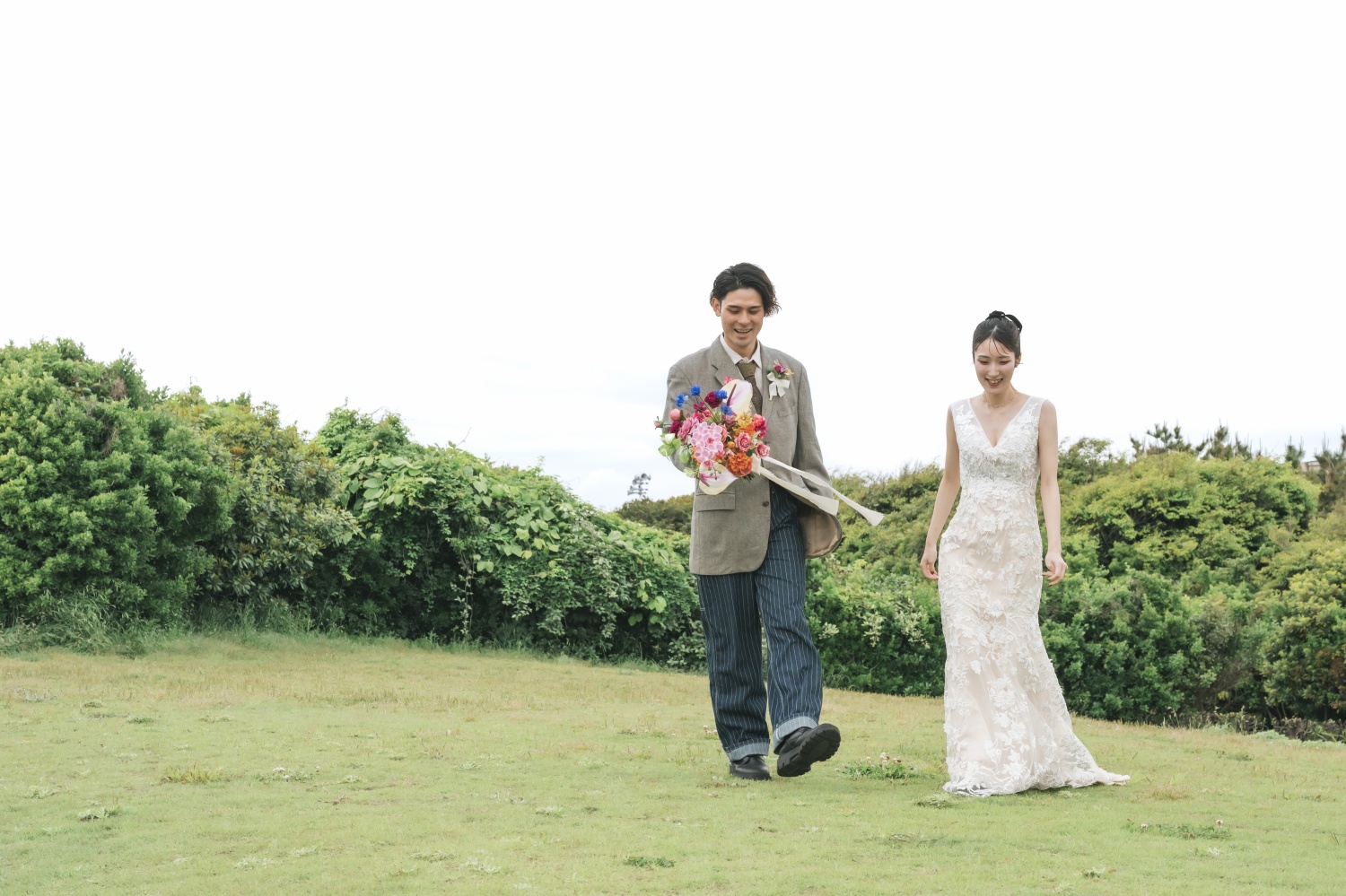 写真 人生最高の”今”を、美しく