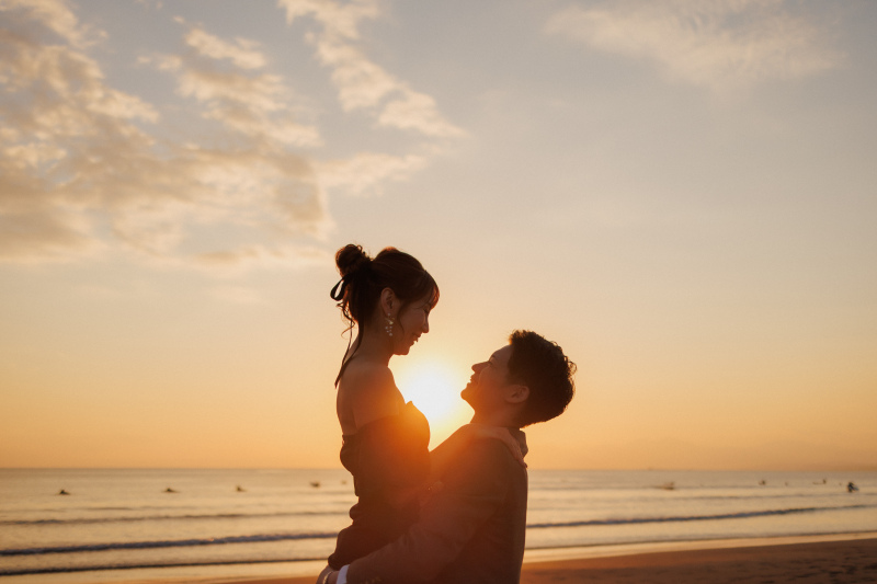20以上ある撮影シーン
