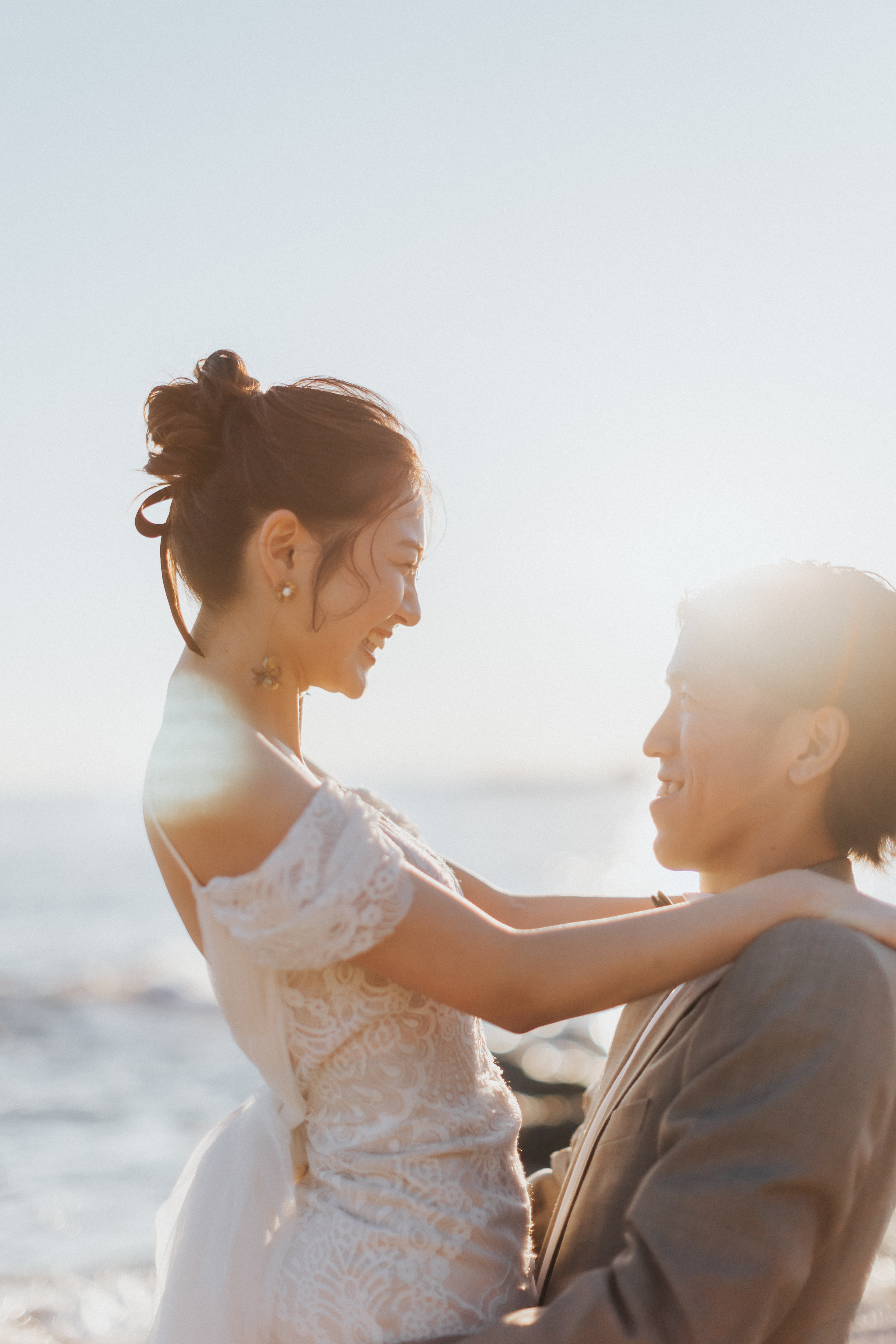 20以上ある撮影シーン