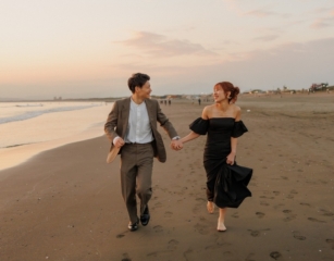 diar wedding　_＼＼ おすすめピックアップ ／／