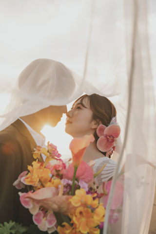 diar wedding _\\ おすすめピックアップ //