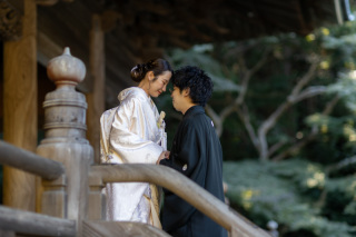 diar wedding _\\ おすすめピックアップ //