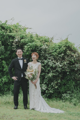 diar wedding_＼＼ おすすめピックアップ ／／