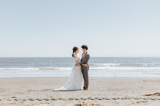 diar wedding_＼＼ おすすめピックアップ ／／