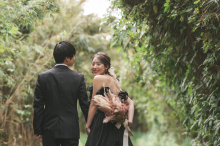 diar wedding_\\ おすすめピックアップ //