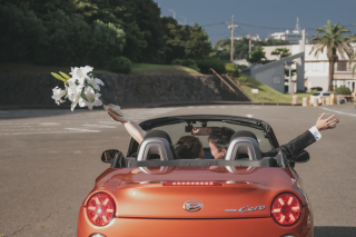 diar wedding　_【特別】こだわりフォト