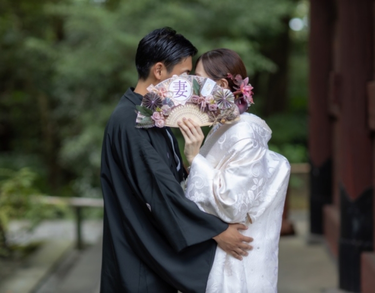 撮影スポット画像