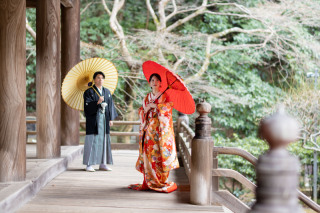 diar wedding_＼＼ おすすめピックアップ ／／