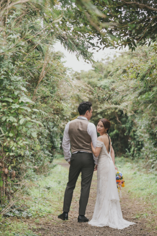 diar wedding_【城ヶ島・三浦エリア】自然に溶け込む