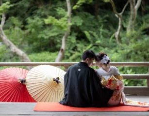 diar wedding　_＼＼ おすすめピックアップ ／／