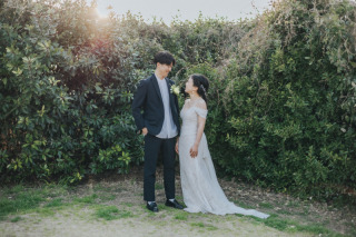 diar wedding_＼＼ おすすめピックアップ ／／