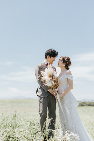 diar wedding　_＼＼ おすすめピックアップ ／／