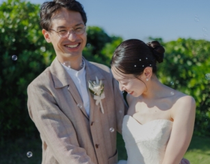 diar wedding　_＼＼ おすすめピックアップ ／／