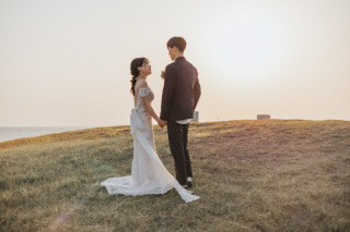 diar wedding_＼＼ おすすめピックアップ ／／