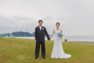 diar wedding _\\ おすすめピックアップ //