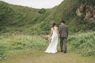 diar wedding　_＼＼ おすすめピックアップ ／／