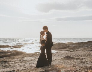 diar wedding　_OpeningMovie｜三浦エリア