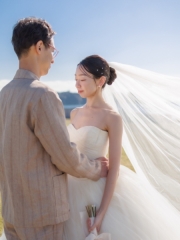 diar wedding　_＼＼ おすすめピックアップ ／／