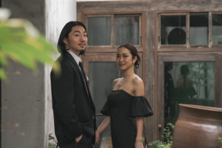 diar wedding_＼＼ おすすめピックアップ ／／