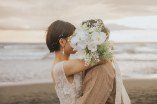 diar wedding _\\ おすすめピックアップ //