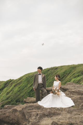 diar wedding_【城ヶ島・三浦エリア】自然に溶け込む