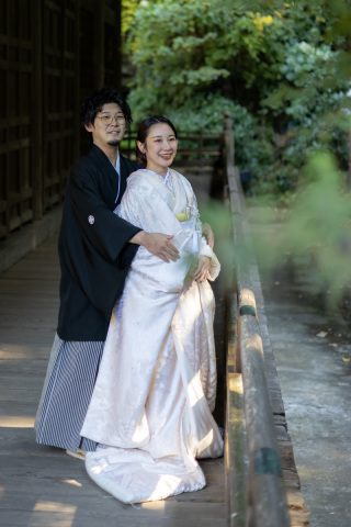 diar wedding _\\ おすすめピックアップ //